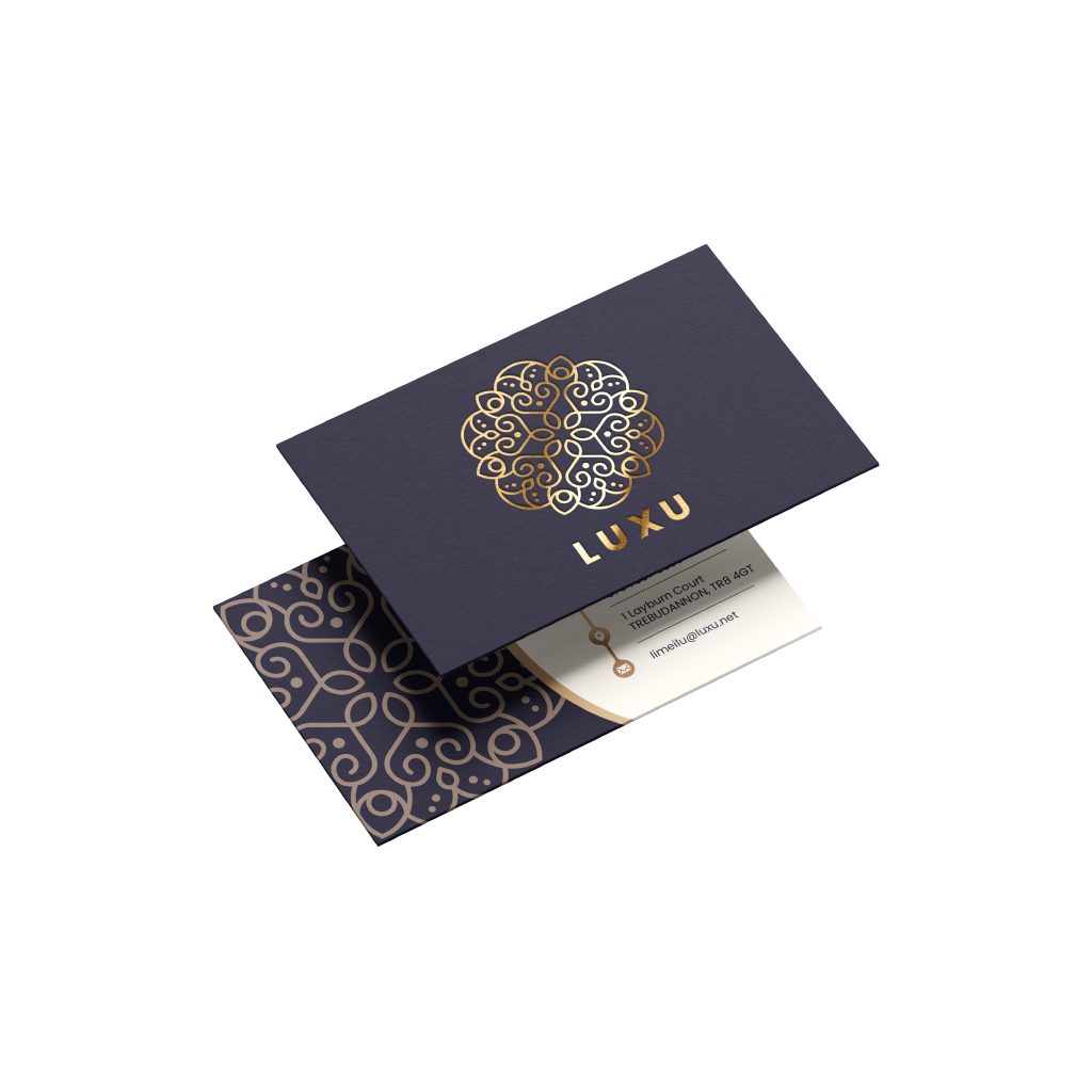 Product - 1
